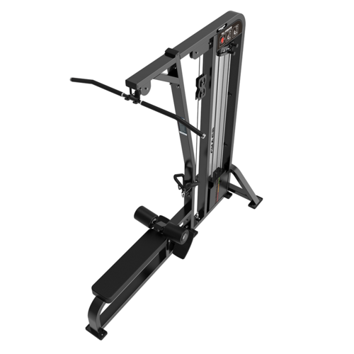 Product photo Upper/Lower Pulley Machine GRAND 5