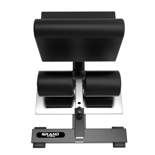 Product photo Sissy Squat GRAND 5