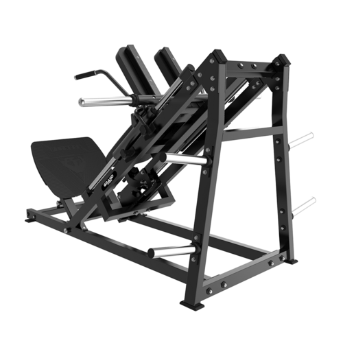 Zdjęcie produktu Hack Squat GRAND 2