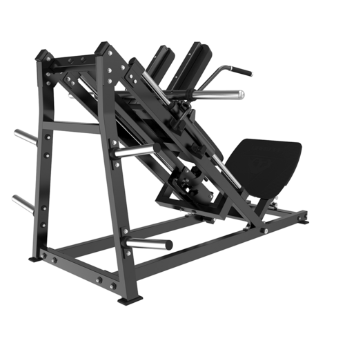 Zdjęcie produktu Hack Squat GRAND 3