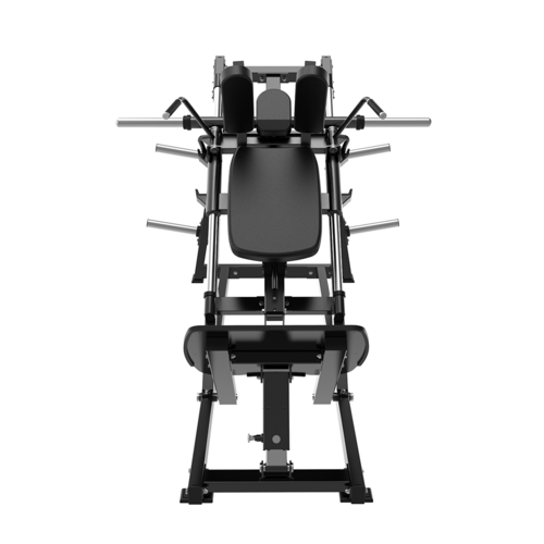 Zdjęcie produktu Hack Squat GRAND 5