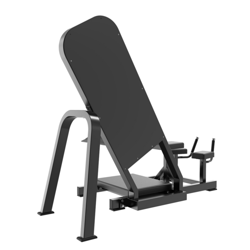 Zdjęcie produktu Hip Glute - Maszyna na pośladki GRAND 3
