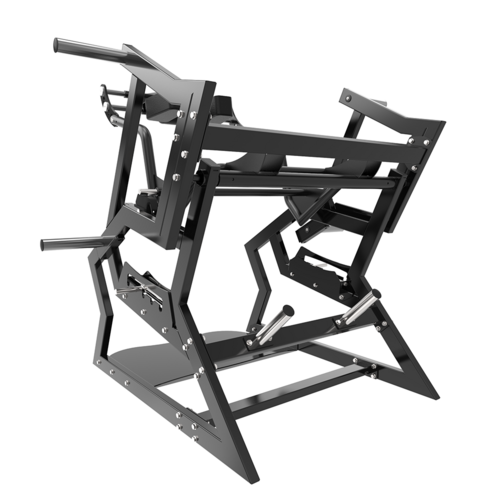Zdjęcie produktu Power Squat GRAND 3
