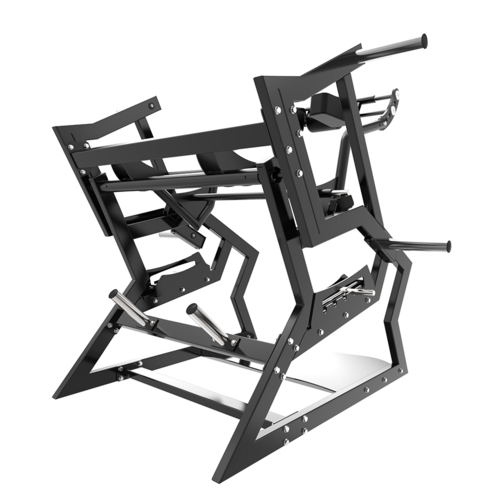 Zdjęcie produktu Power Squat GRAND 4