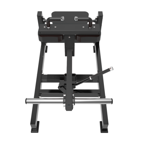 Zdjęcie produktu Seated Calf Machine GRAND 5