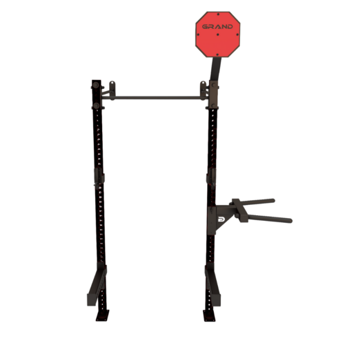 Zdjęcie produktu Wallrig GRAND Classic 2