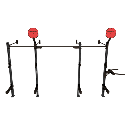 Zdjęcie produktu Wallrig GRAND Classic 2.0 2