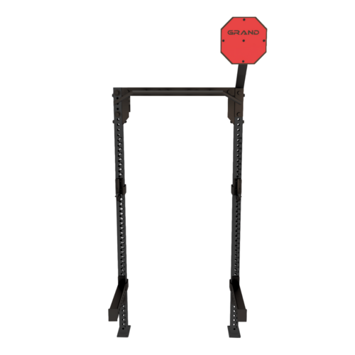 Zdjęcie produktu Wallrig GRAND PRO 2