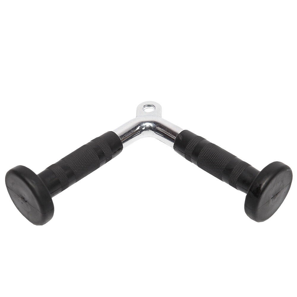Product photo Triangle Cable Attachment Handle