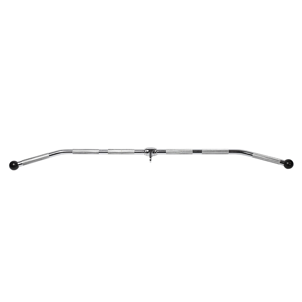 Zdjęcie produktu Uchwyt do wyciągu - szeroki 120 cm