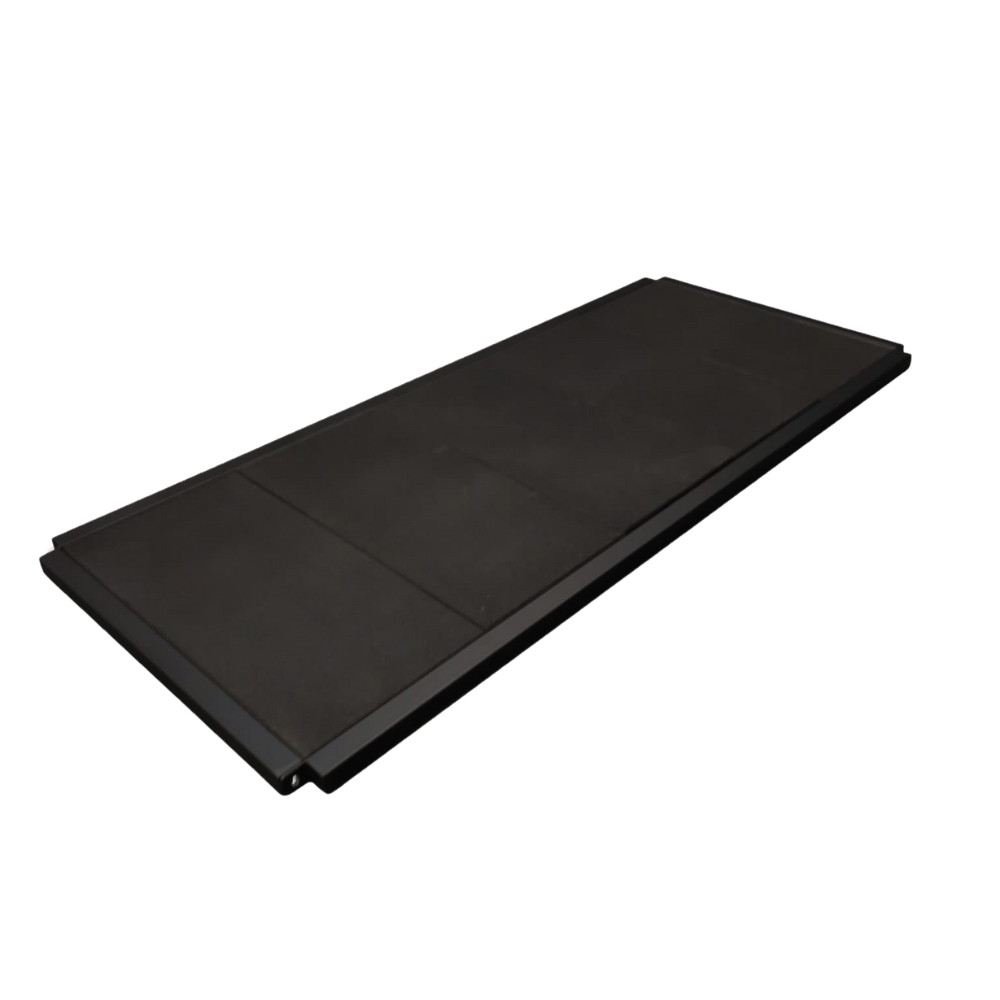 Product photo Deadlift Platform GRAND