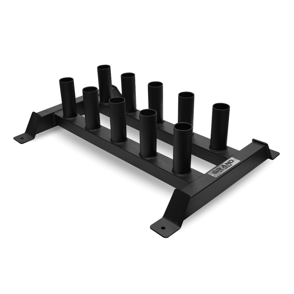 Product photo Bar Rack GRAND