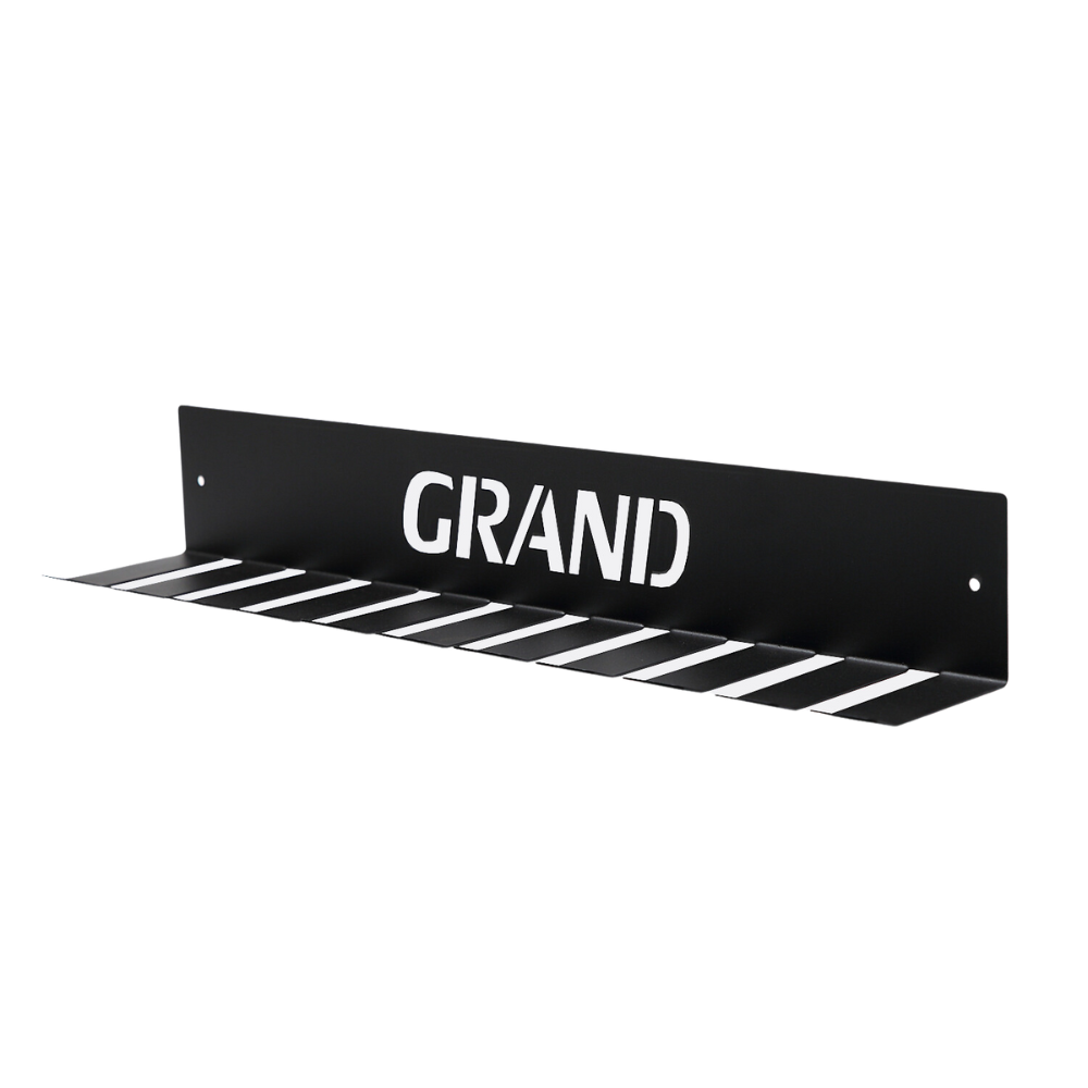 Product photo Rack for Resistance Bands and Jump Ropes