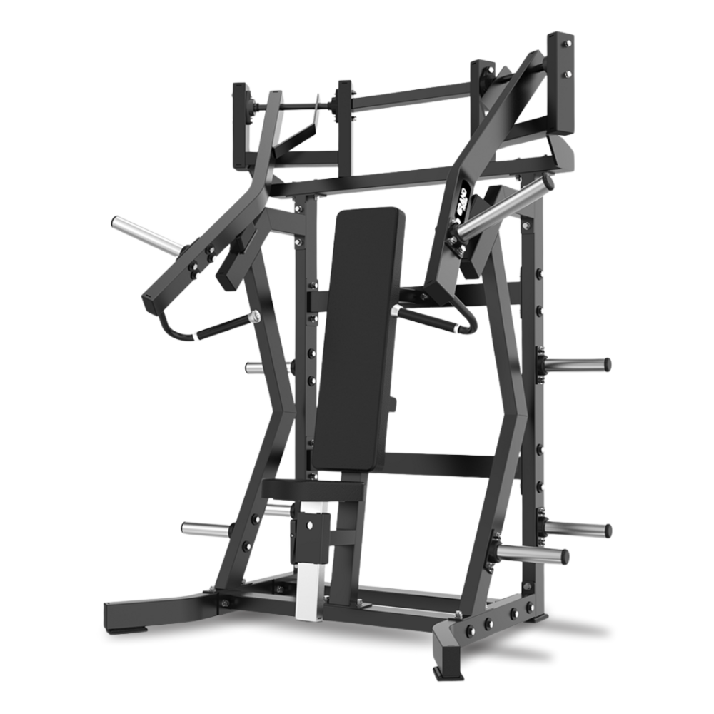 Zdjęcie produktu Incline Chest Press GRAND