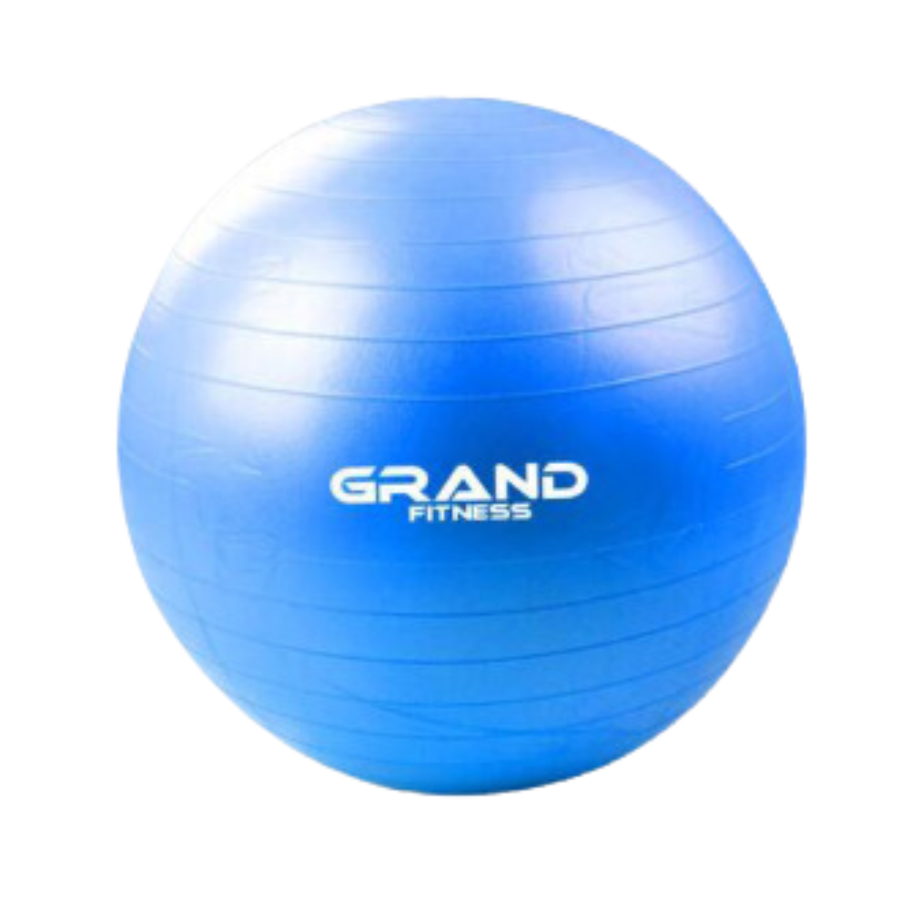 Zdjęcie produktu Anti Burst 65cm