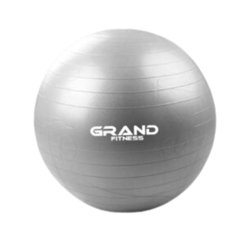 Product photo Fitness Ball Anti Burst 75cm