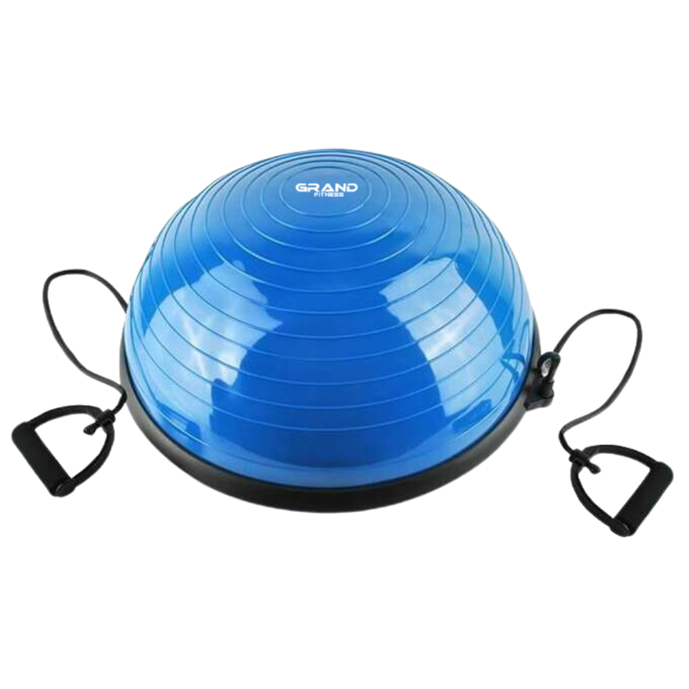 Zdjęcie produktu Platforma do balansowania Half Ball GRAND