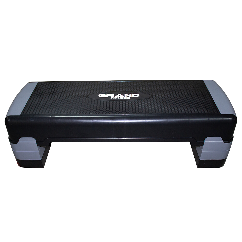 Product photo Step Fitness GRAND