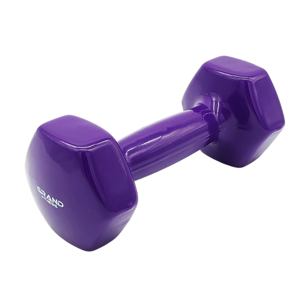 Product photo Fitness Dumbbell 3kg