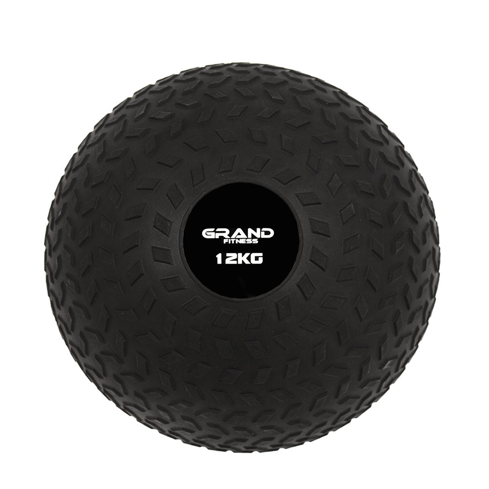Product photo Slam Ball 12kg GRAND