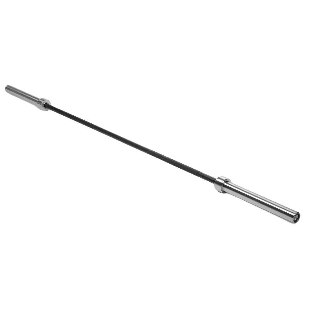 Zdjęcie produktu Deadlift Bar GRAND