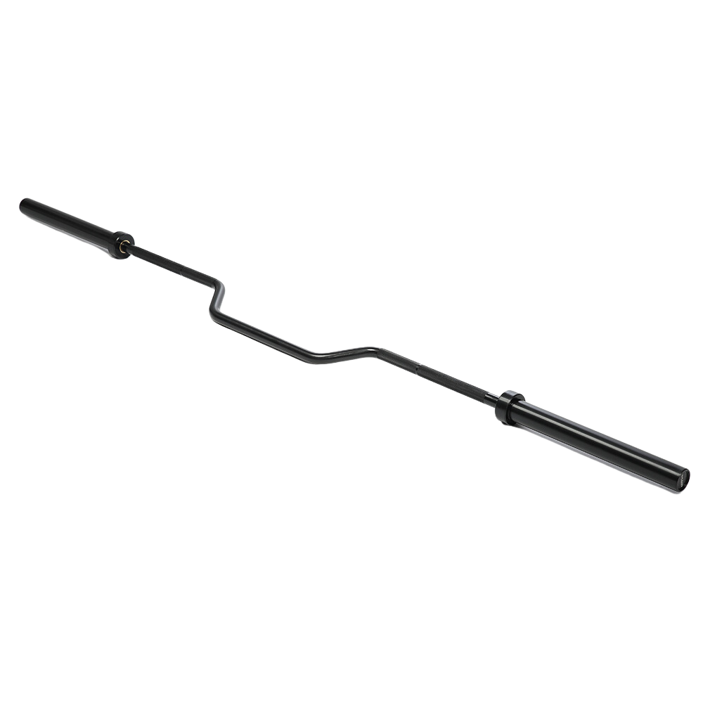 Zdjęcie produktu Gryf Cambered Bar GRAND