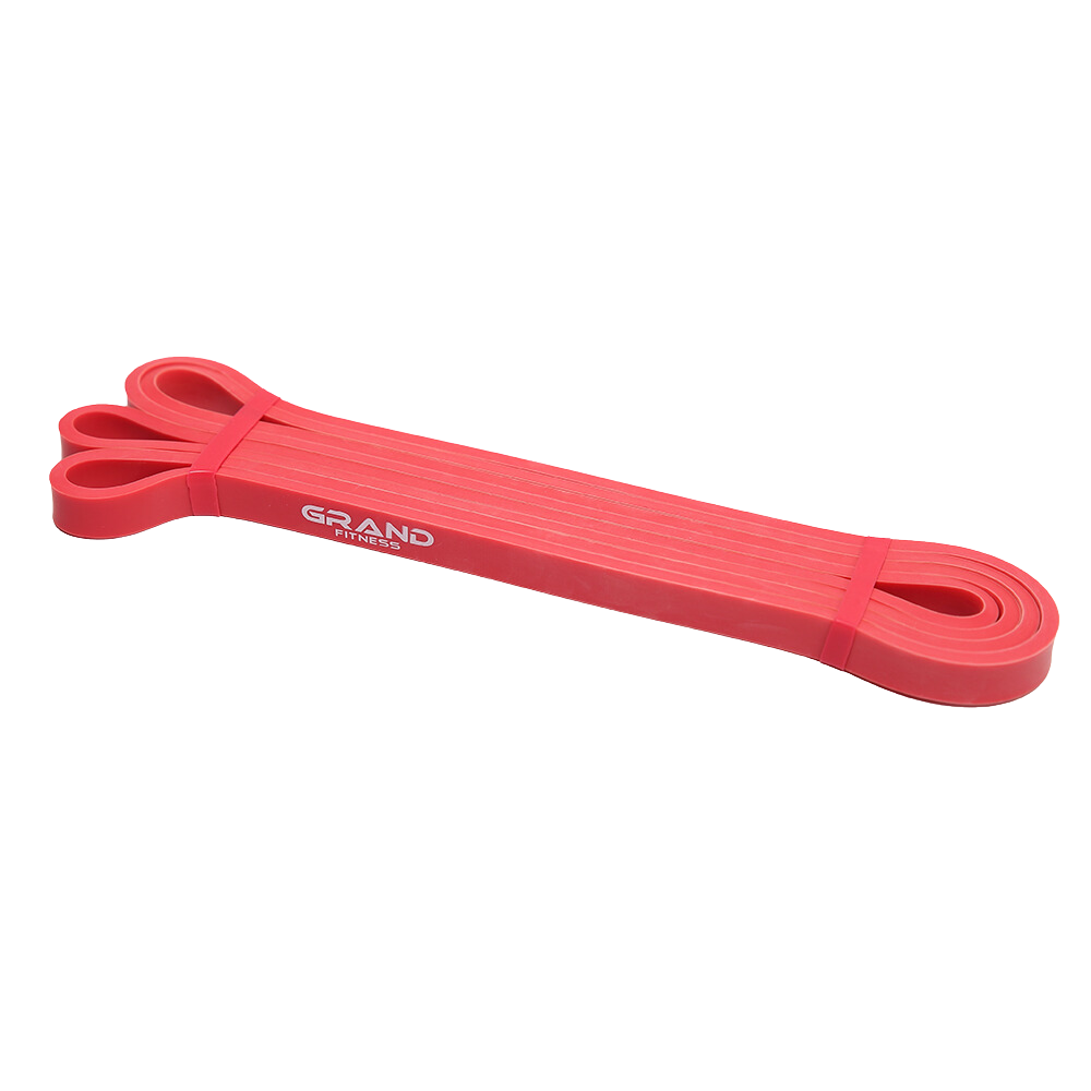 Product photo Power Band XS GRAND