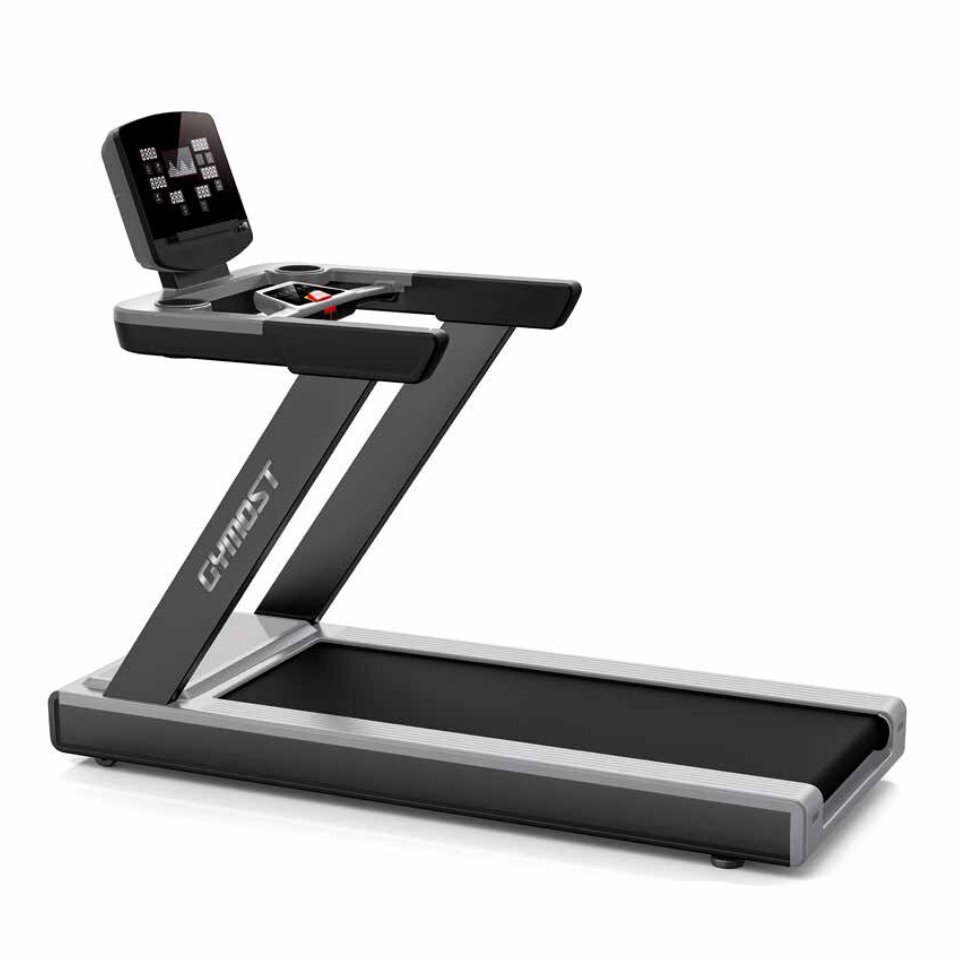 Product photo Treadmill 6830 LED Gymost