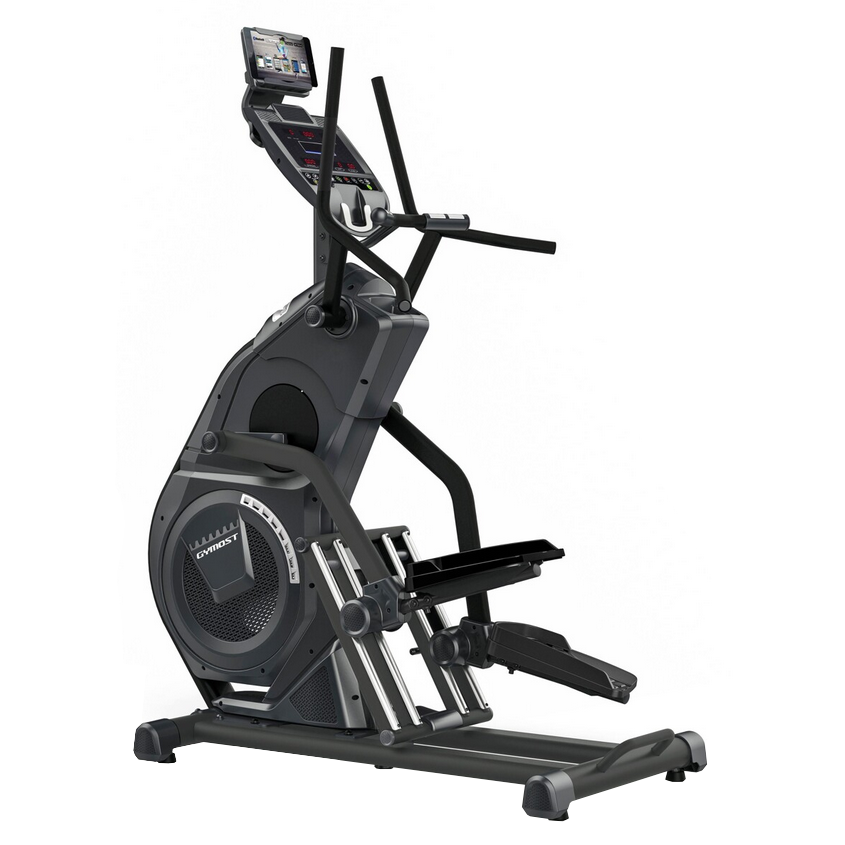 Zdjęcie produktu Stepper Endurance J22 LED GYMOST