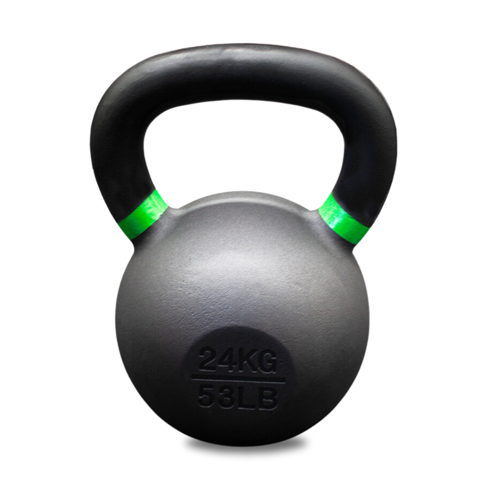 Product photo Kettlebell 24kg GRAND