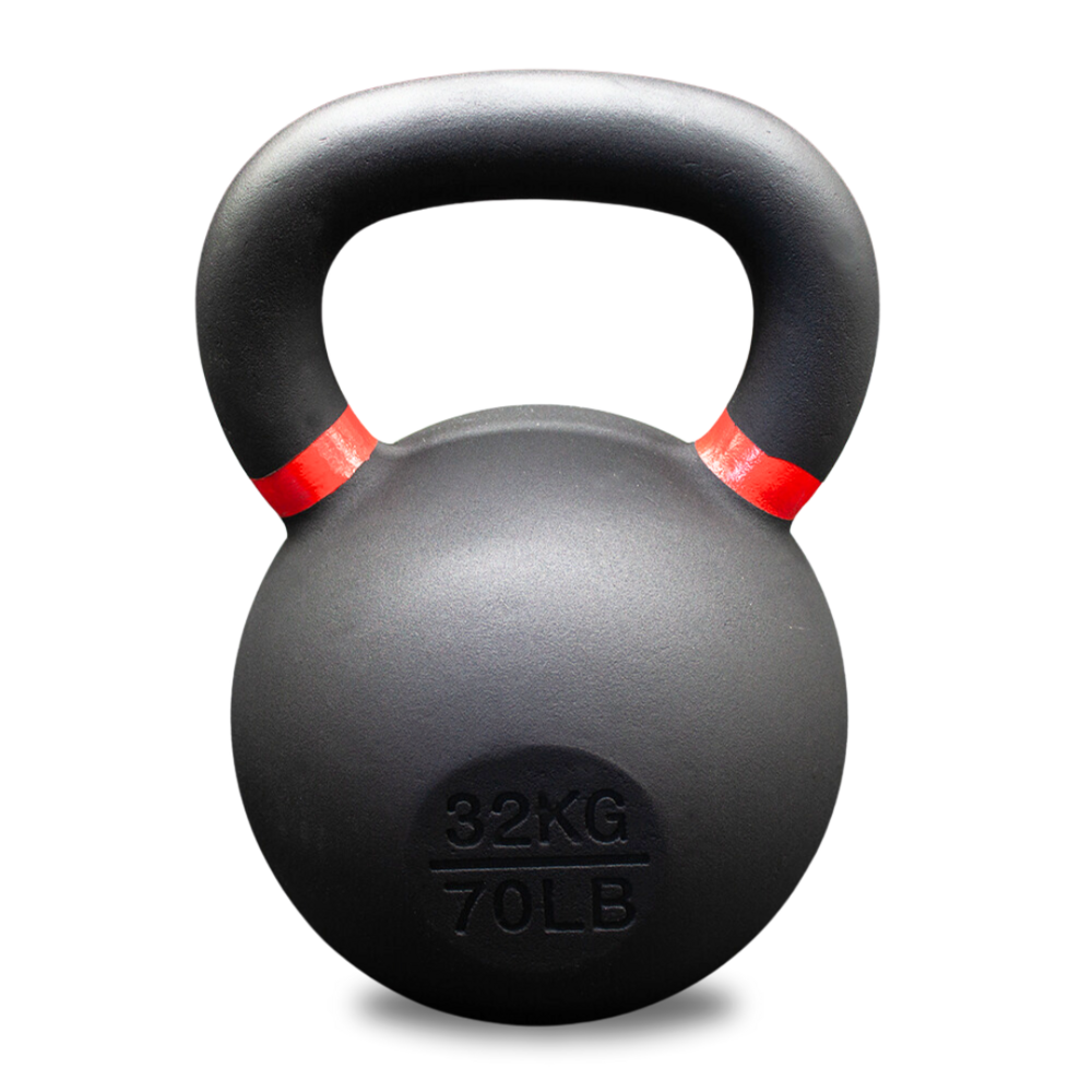 Zdjęcie produktu Kettlebell 32kg GRAND
