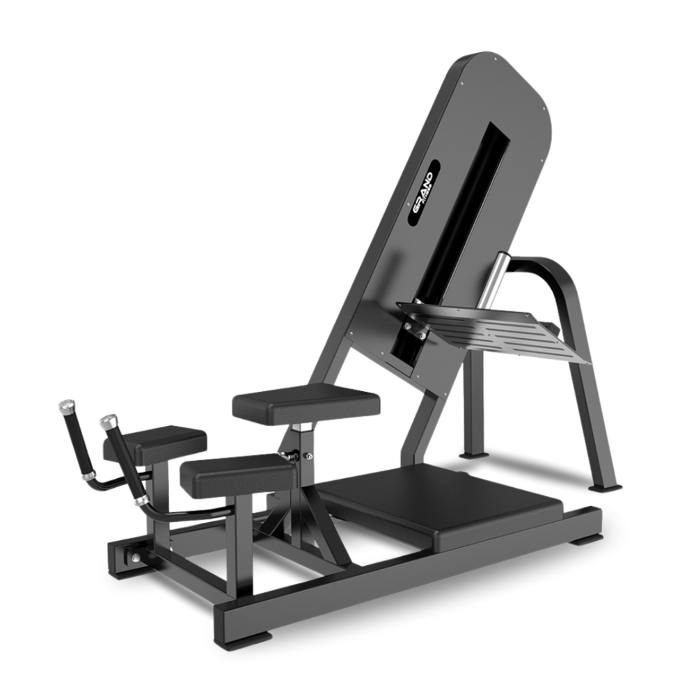 Product photo Glute Machine GRAND