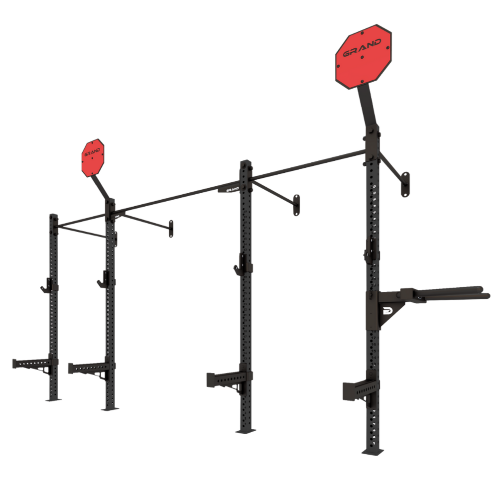 Zdjęcie produktu Wallrig GRAND Classic 2.0