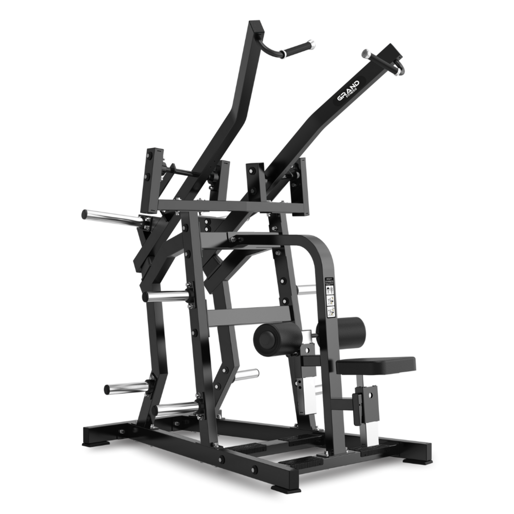 Zdjęcie produktu Wide Pulldown GRAND