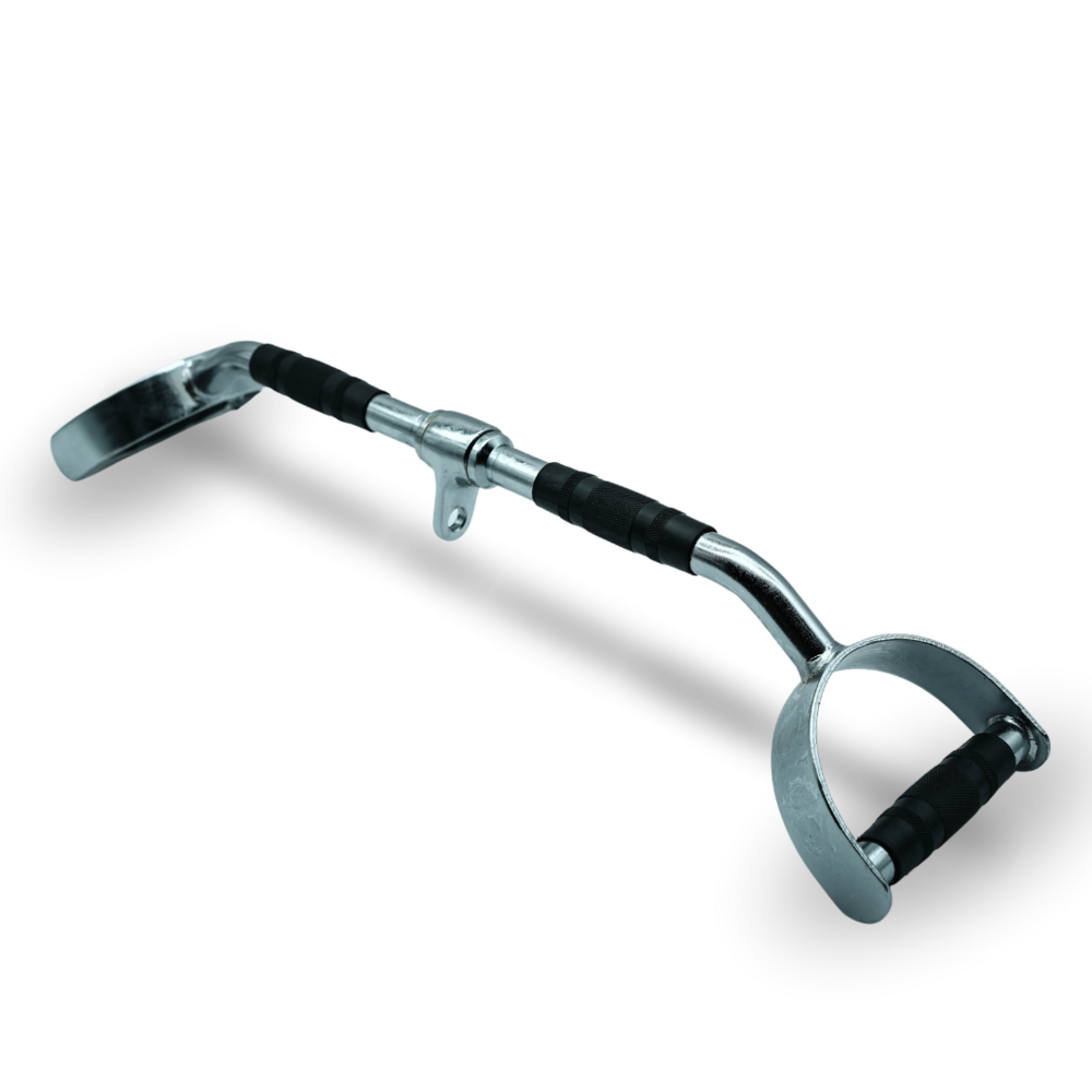 Product photo Cable Attachment GRAND