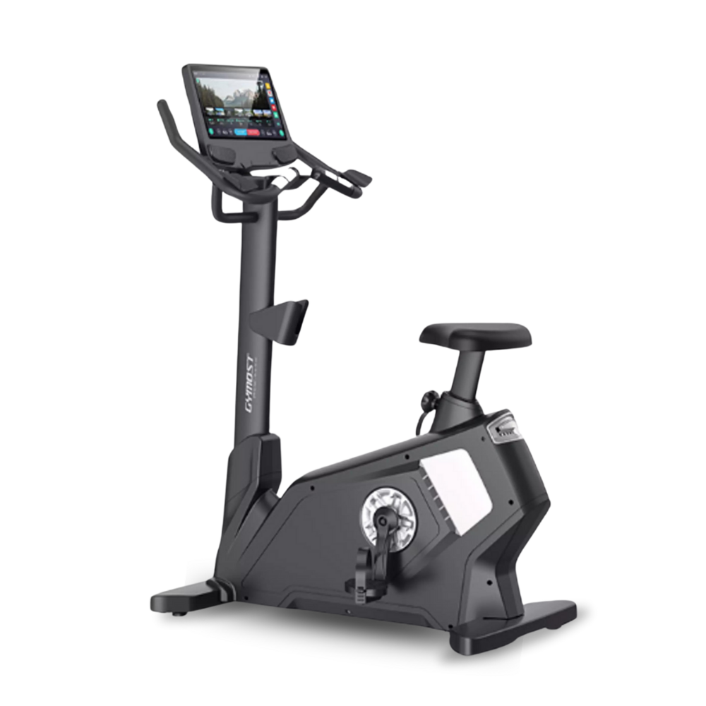 Product photo Vertical Bike B11 V4 15.6" TFT Gymost