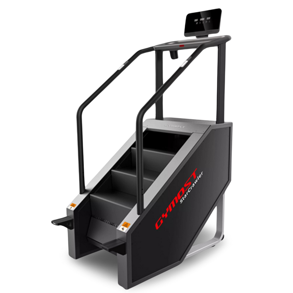 Zdjęcie produktu Schody LT01 LED GYMOST