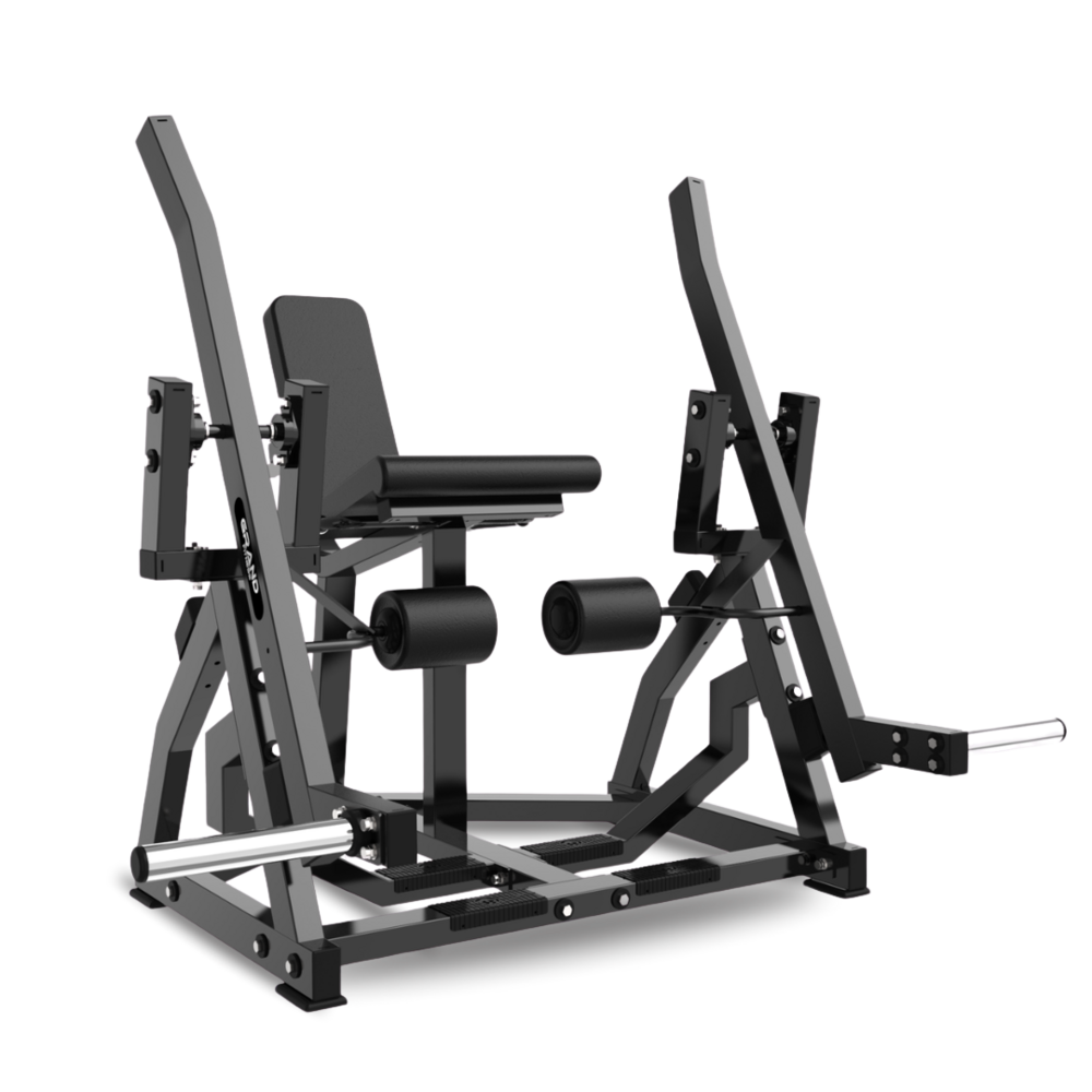 Zdjęcie produktu Lateral leg extension GRAND