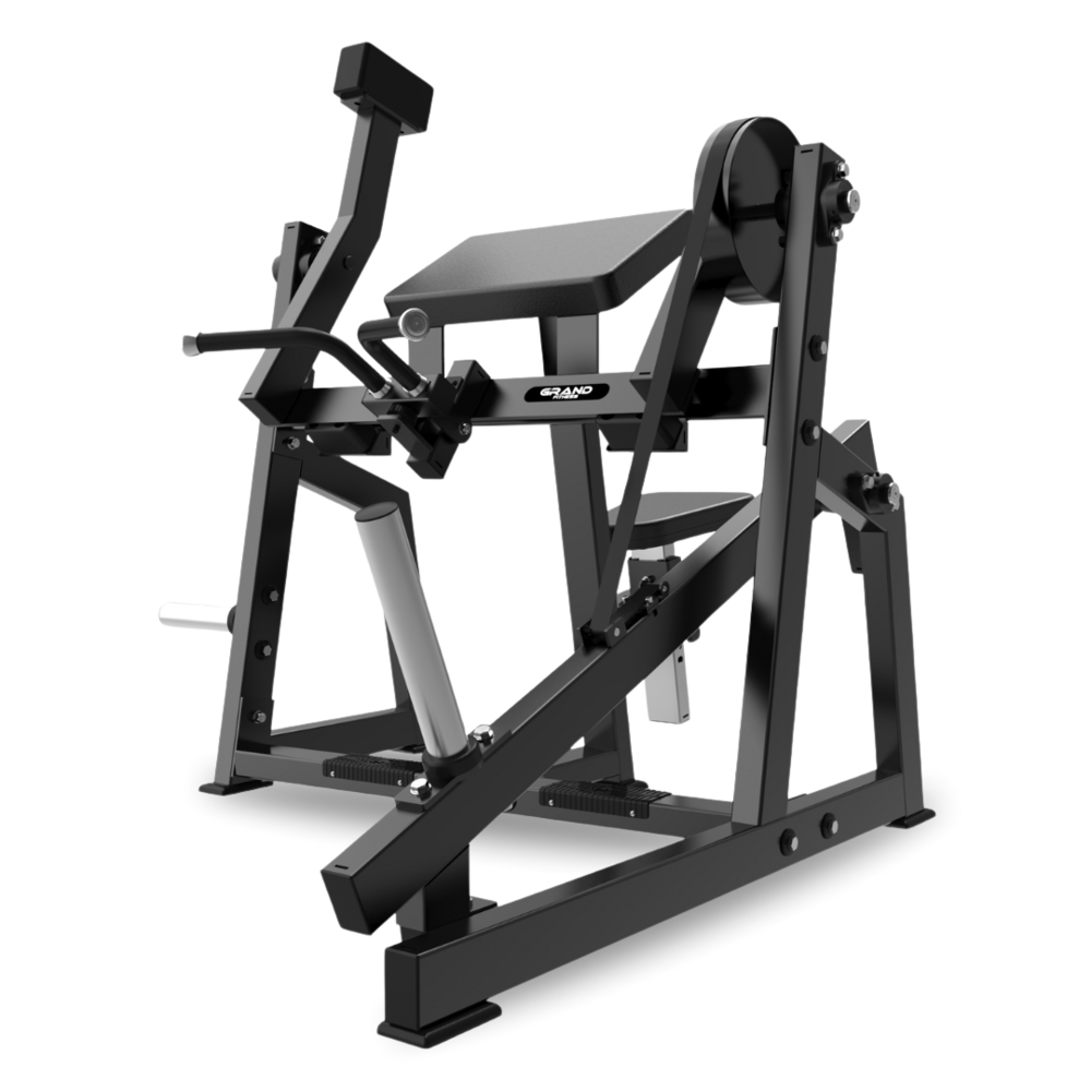Zdjęcie produktu SEATED BICEPS GRAND