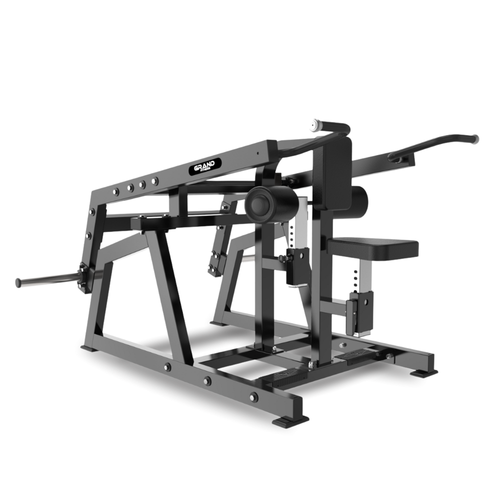 Zdjęcie produktu SEATED DIP GRAND
