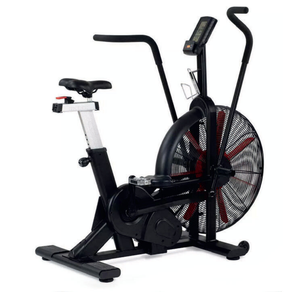 Zdjęcie produktu Rower Powietrzny BRX AIR CROSS