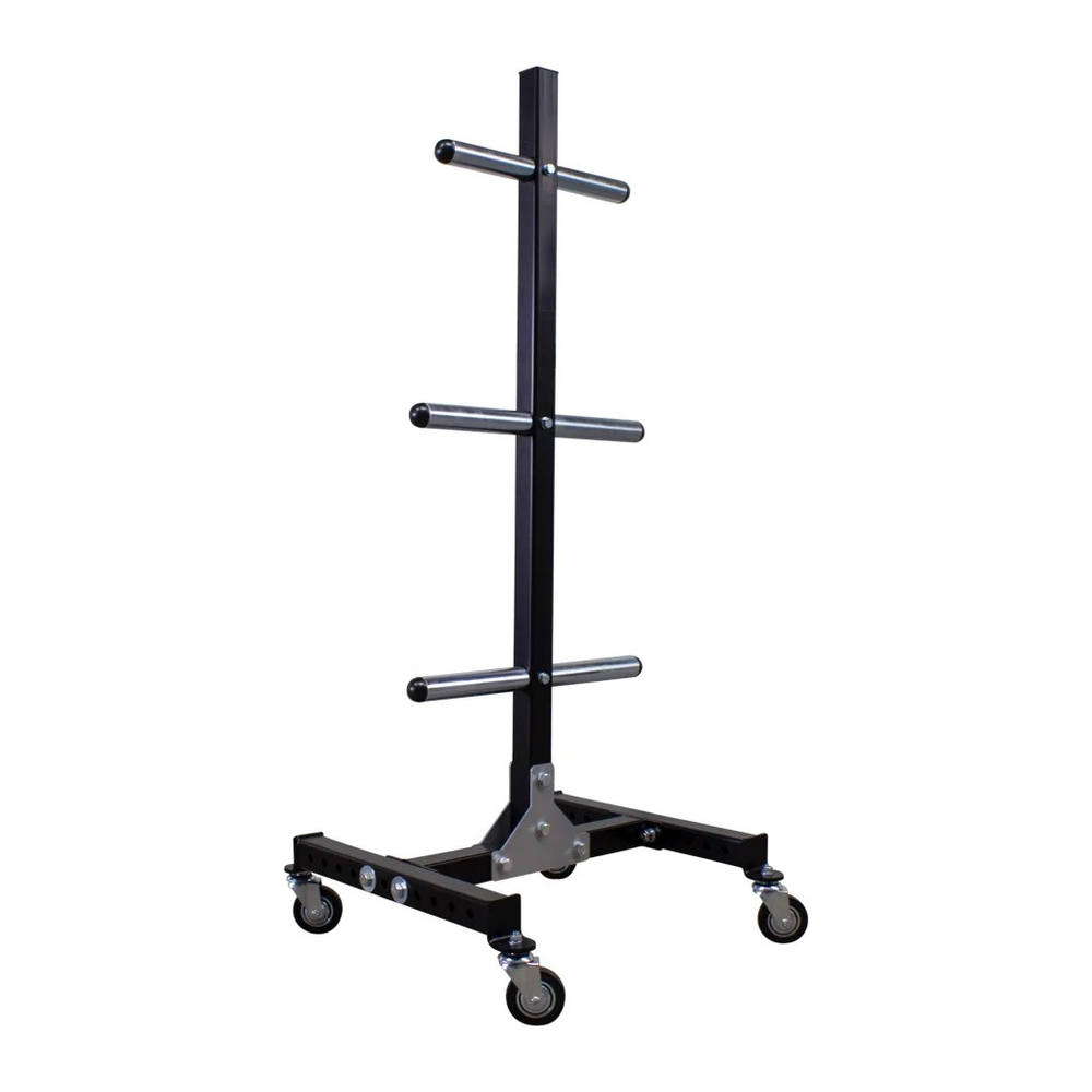 Product photo GRAND Weight Rack