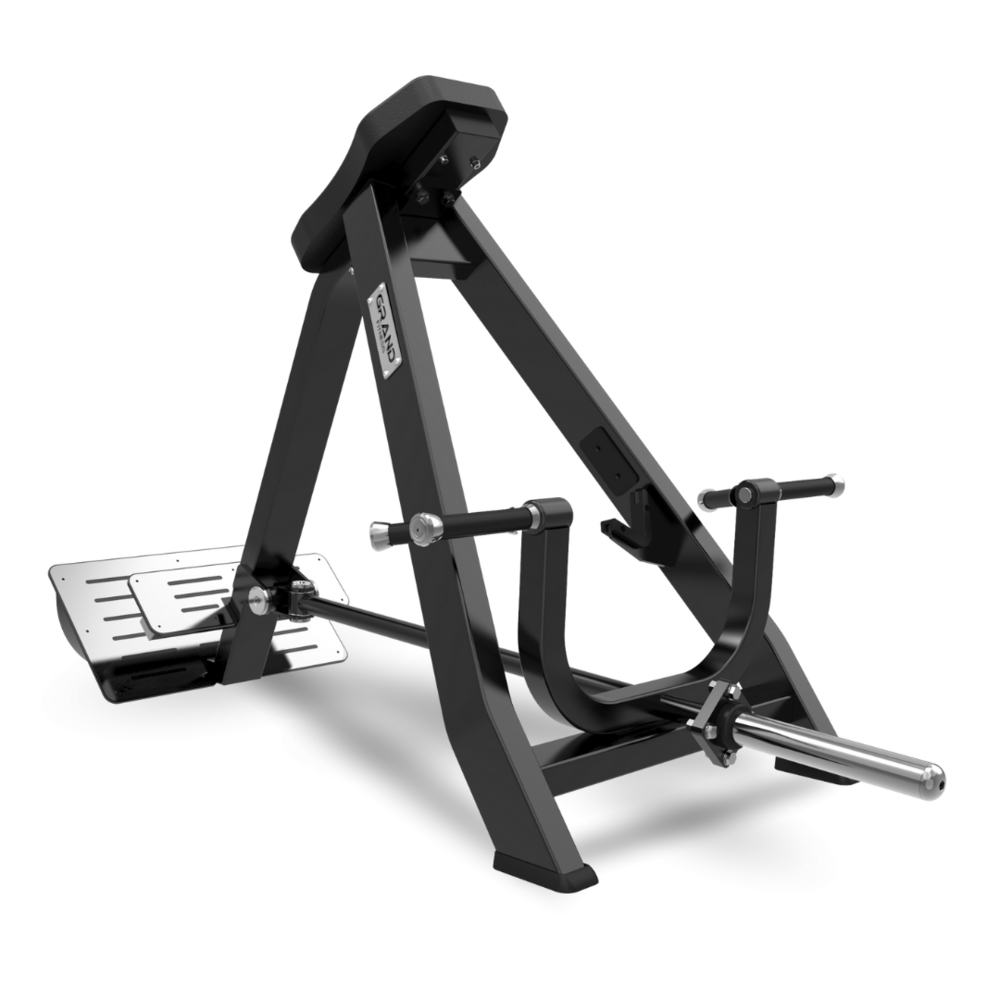 Zdjęcie produktu T-Bar Row R01 GRAND