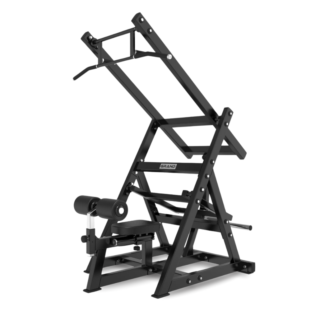 Zdjęcie produktu Pulldown GRAND