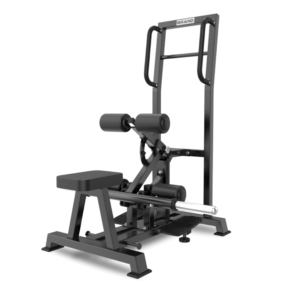 Zdjęcie produktu STANDING HIP THRUST GRAND