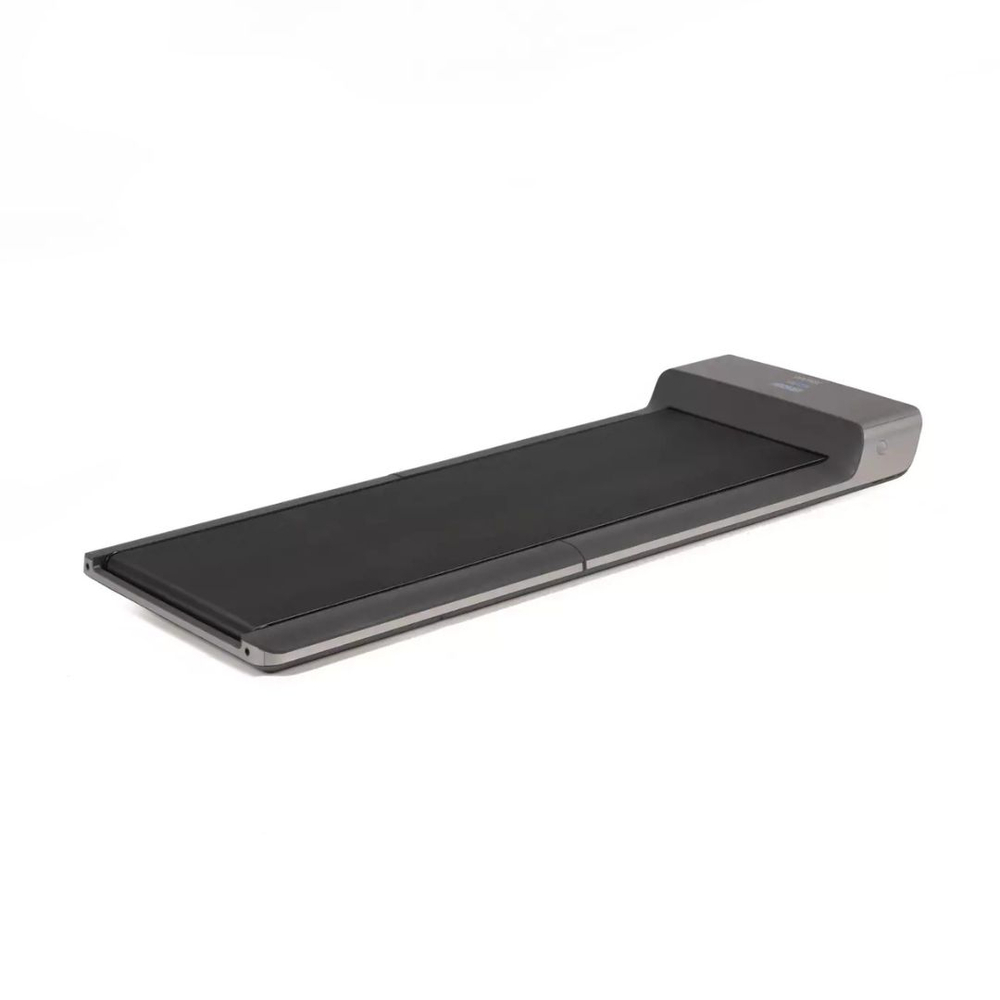 Product photo Foldable Treadmill Toorx Fitness