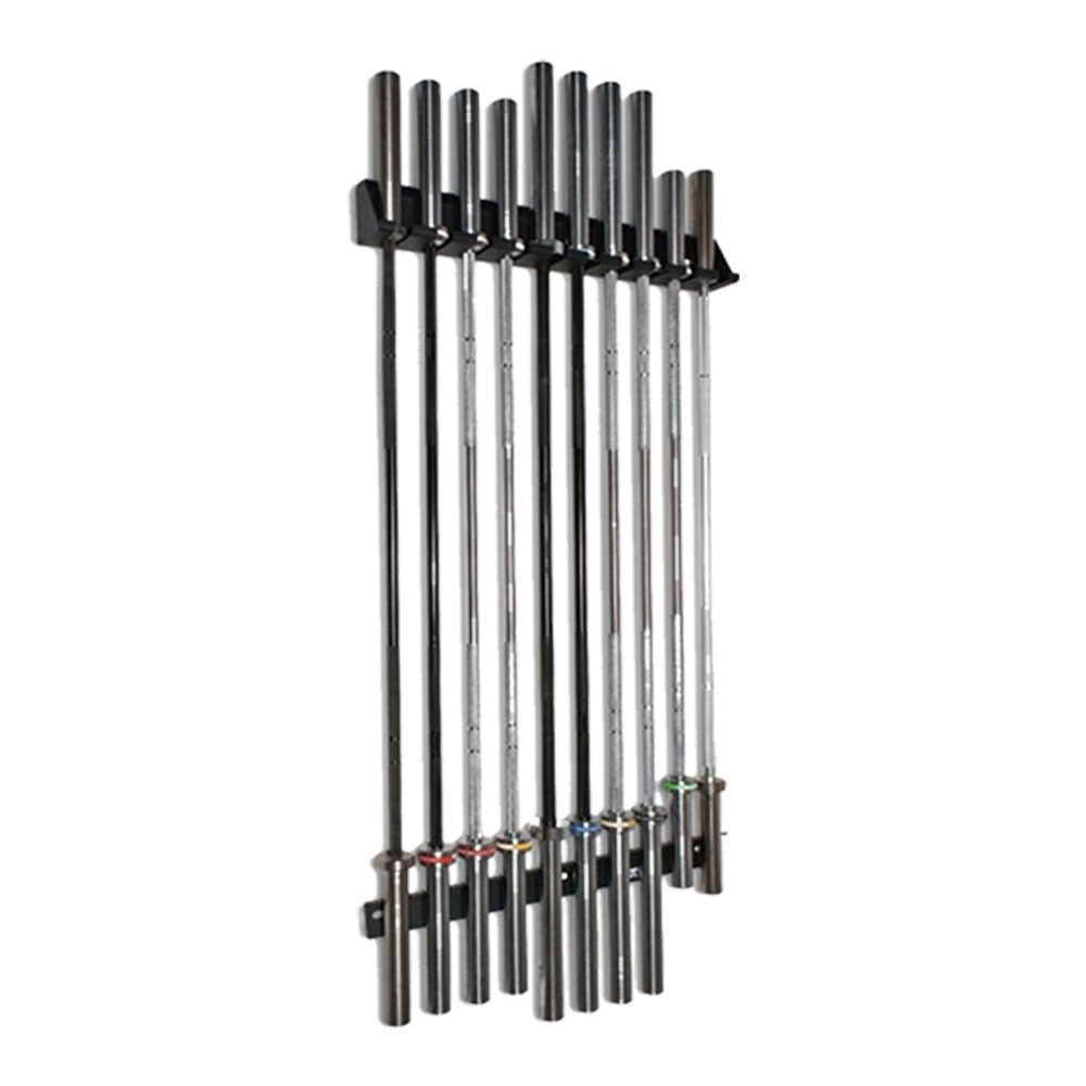 Product photo Barbell Rack for 10 Bars