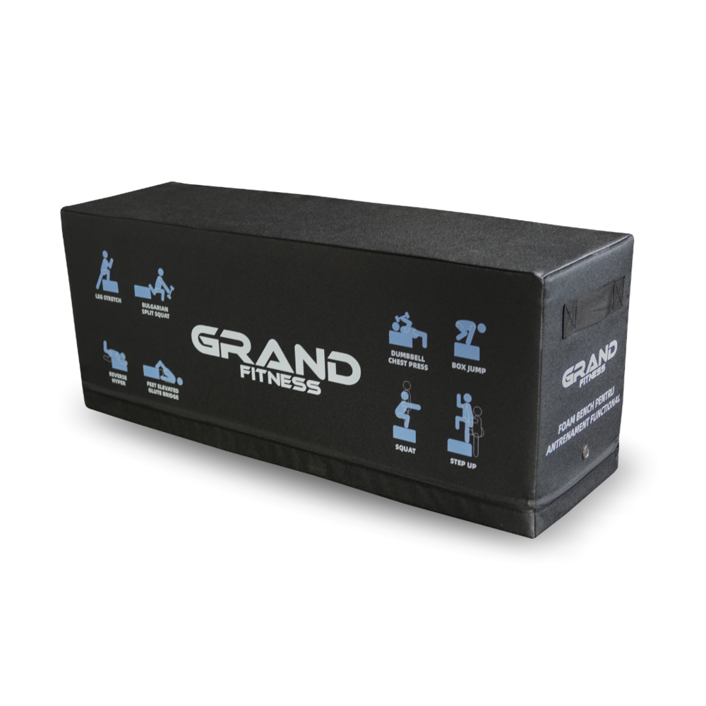 Zdjęcie produktu Square Soft Box GRAND