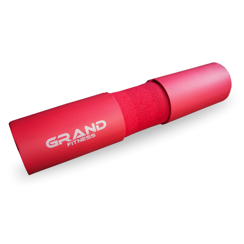Product photo Osłona na gryf RED