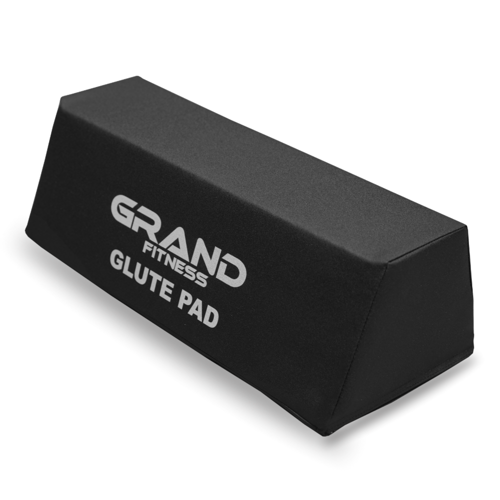 Zdjęcie produktu Plyo Box - Glute Pad